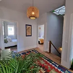 Διαμέρισμα Lima Junior Residences Πόρτο