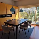 Lima Junior Residences
