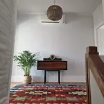 Lima Junior Residences * Porto