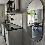 Lima Junior Residences *