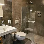 Διαμέρισμα Lima Junior Residences Πόρτο