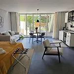 Lima Junior Residences Διαμέρισμα Πόρτο