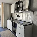 Lima Junior Residences
