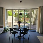 Lima Junior Residences Διαμέρισμα