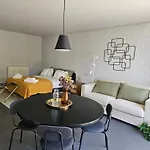 Lima Junior Residences Apartment Porto