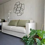 Lima Junior Residences Διαμέρισμα