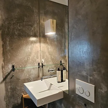 Lima Junior Residence Apartment Porto