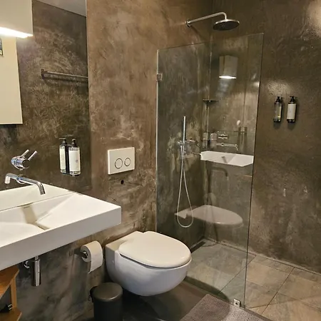 شقة Lima Junior Residences بورتو