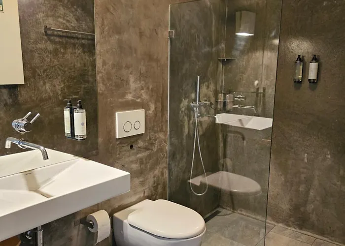 Daire Lima Junior Residences Porto