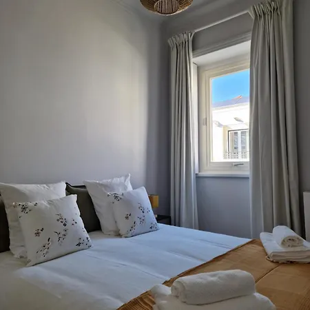 Lima Junior Residences *