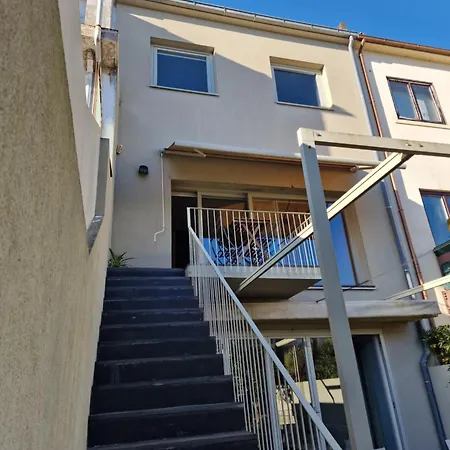 Lima Junior Residences